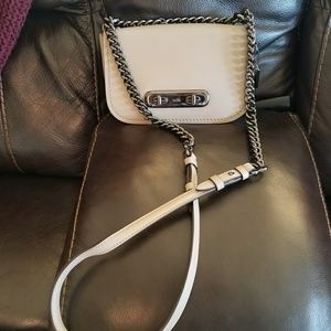 Coach Swagger Purse- NEW w/out tag